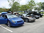 pics from slowo event-dsc00047.jpg