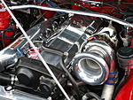 pics from slowo event-dsc00034.jpg