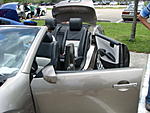 pics from slowo event-dsc00048.jpg