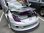 pics from slowo event-dsc00065.jpg