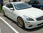 pics from slowo event-dsc00042.jpg