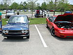 pics from slowo event-dsc00046.jpg