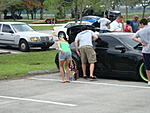 pics from slowo event-dsc00033.jpg