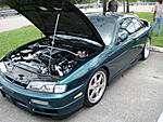 pics from slowo event-dsc00035.jpg