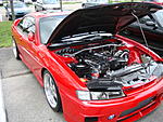 pics from slowo event-dsc00036.jpg