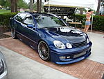 pics from slowo event-dsc00059.jpg