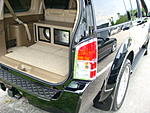 pics from slowo event-dsc00049.jpg