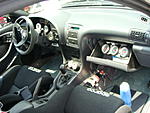pics from slowo event-dsc00022.jpg