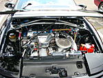 pics from slowo event-dsc00027.jpg
