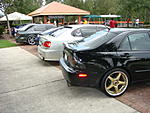 pics from slowo event-dsc00056.jpg