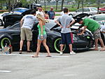 pics from slowo event-dsc00032.jpg