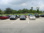 pics from slowo event-dsc00050.jpg