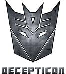 July 11th, 2008 G/Z Tampa Meet-decepticon.jpg