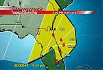 Fay to be a Hurricane &amp; Hit St Augustine? WTF is this!-genthumb.jpg
