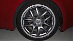 Forged Aluminum Wheels 19"  OEM for G35 Coupe-1.jpg