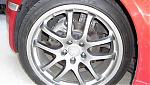 Forged Aluminum Wheels 19"  OEM for G35 Coupe-3.jpg
