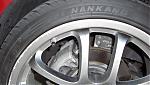 Forged Aluminum Wheels 19"  OEM for G35 Coupe-4.jpg