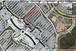 Meet at Millenia Mall this Wednesday 8-25-08.-58888042fp5.jpg
