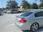 Pics from the Millenia mall meet 8-27-08-g2-800x600-.jpg