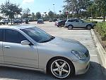 Pics from the Millenia mall meet 8-27-08-g-800x600-.jpg