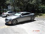 Picz Are Finally Up!-picture-045.jpg