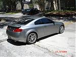 Picz Are Finally Up!-picture-047.jpg