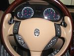 The GTR was to small so I had to settle for this-cimg1148.jpg