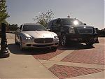 The GTR was to small so I had to settle for this-cimg1161.jpg