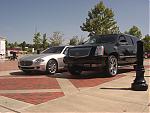 The GTR was to small so I had to settle for this-cimg1162.jpg