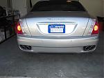 The GTR was to small so I had to settle for this-cimg1160.jpg