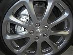 The GTR was to small so I had to settle for this-cimg1159.jpg