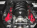 The GTR was to small so I had to settle for this-cimg1156.jpg