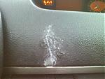 Dash replacement-pic-0134.jpg