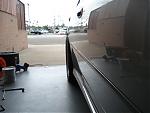 TE-37s on with 285 rear tire on sedan-volk2.jpg