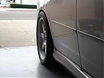 TE-37s on with 285 rear tire on sedan-volk3.jpg