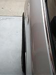 TE-37s on with 285 rear tire on sedan-volk4.jpg