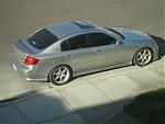 TE-37s on with 285 rear tire on sedan-volk6.jpg