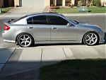 TE-37s on with 285 rear tire on sedan-volk7.jpg
