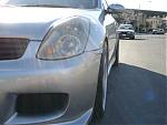 TE-37s on with 285 rear tire on sedan-volk9.jpg