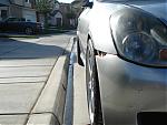 TE-37s on with 285 rear tire on sedan-volk10.jpg