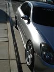 TE-37s on with 285 rear tire on sedan-volk11.jpg
