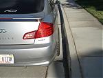 TE-37s on with 285 rear tire on sedan-volk12.jpg