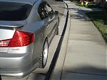 TE-37s on with 285 rear tire on sedan-volk13.jpg