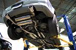 new turbo build-exhaust.jpg