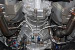 new turbo build-exhaust2.jpg