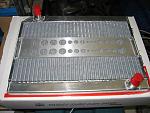 All Stillen Supercharger Owners Report Here-img3420tw2.jpg