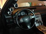 Vortech Gauges?-2003_0101procharger0006.jpg