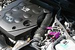 Cookin' Rice! - Nitrous Installed G35 Sedan 2004.5-rice03.jpg