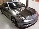 Newbie 1st post (pics)-photo0548.jpg