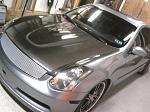 Newbie 1st post (pics)-photo0553.jpg